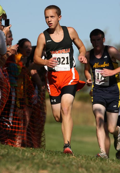 2010 Ed Sias XC070.JPG